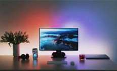 小月月的天涯社区之旅