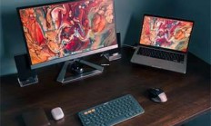 北京小伙靠龙虾36小时买房