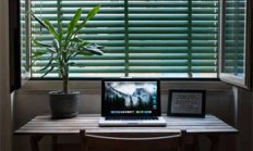 除了天涯社区，这些网站我也超爱！