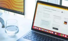 天涯论坛神帖合集，老帖照样玩出新花样！