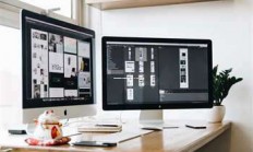 婆媳关系论坛天涯社区上，大家热火朝天地讨论着各种矛盾和 fun 故事。