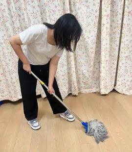 防城港引产后应该如何进行身体恢复锻炼？