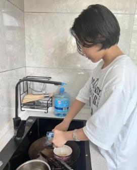 防城港引产后多久可以进行性生活？