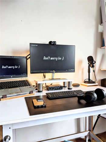 发现菏泽的天涯社区:市民的交流乐园 第1张 发现菏泽的天涯社区:市民的交流乐园 第1张