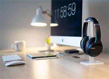 天涯社区马云,网络时代的暖心陪伴 第1张 天涯社区马云,网络时代的暖心陪伴 第1张